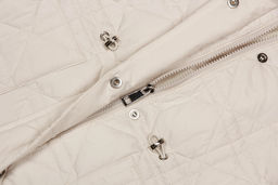 Пальто - Gipnoz фото 4