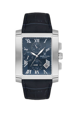 Наручные часы Daniel Klein мужские кварцевые 14249-3