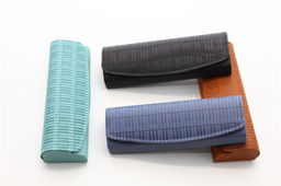 Футляр D-9108-1 15*5*3