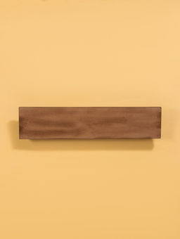 Крючки «Киты», 10×43.5 см