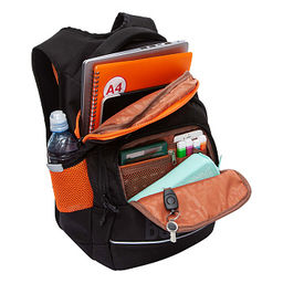 RB-450-3f Рюкзак школьный