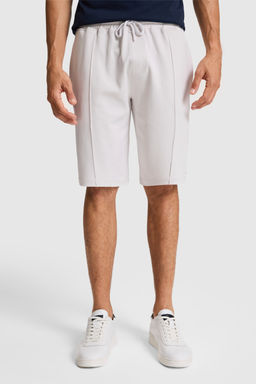 Erkek A__k Gri _rme _ort - U.s. polo assn фото 2