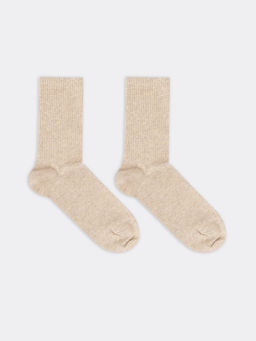 Цена за 5 пар! НОСКИ ЖЕНСКИЕ - Mark formelle фото 3