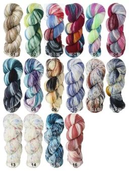 MERINO ART