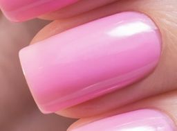 El Corazon 423/ 44 active Bio-gel/ Jelly светло-розовый разбелённый