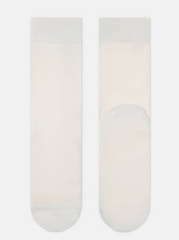 Цена за 2 пары. Носки удлиненные CONTE ACTIVE 22С-27СП Носки женские (удлиненные) - Conte elegant фото 4