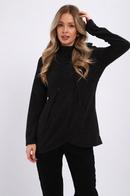 Туника женская Jjovi