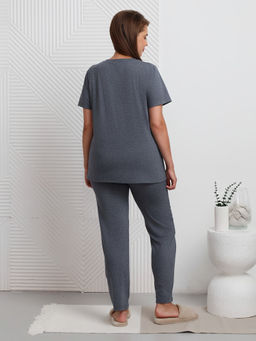 VIOTEX Костюм Мальта - Виотекс фото 11