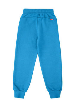 Брюки (джеггинсы) детск. Рун - Oldos фото 10