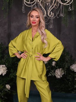 Костюм К4-5469/8 - Wisell фото 10