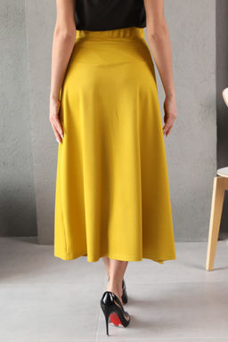 Костюм К5-5202/2 - Wisell фото 16