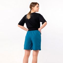 RODOS Шорты женские М-254 Джинс