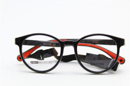 Оправа DACCHI Y 8853 44-17-143 С6