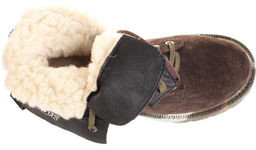 Дерби Selm S24-4058-29