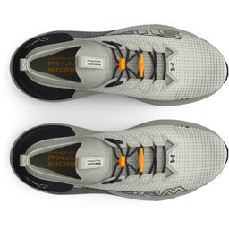 Кроссовки взрослые