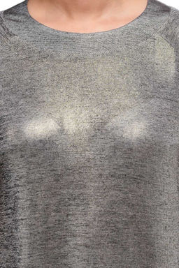 Туника - Olsi фото 6