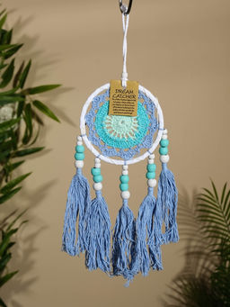 Ловец снов «Нежность», 12×50 см