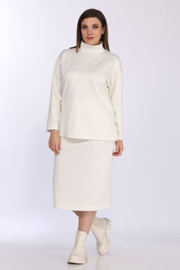 Юбка LADY SECRET 1616-Р