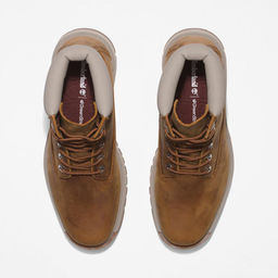 Ботинки / Timberland  фото 8