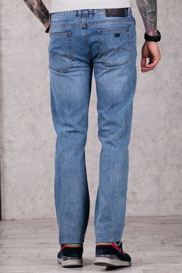 Джинсы 
 1.RV4079-03P