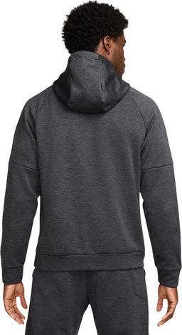 Джемпер мужской