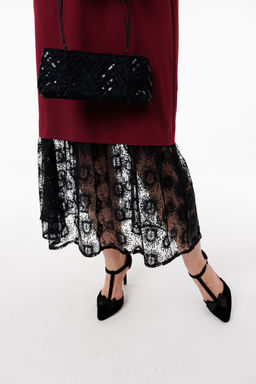 Платье ANELLI 1518 рио