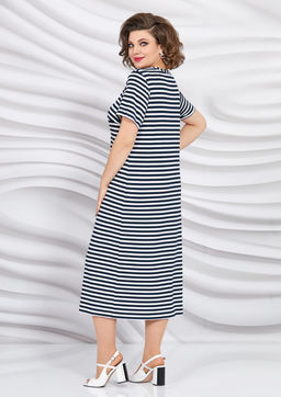 Костюм Mira Fashion 5388 фото 4