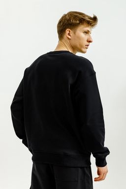 Свитшот Anta Skate Culture  фото 2