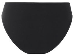 Трусики-слипы 5 шт ESMARA  фото 23