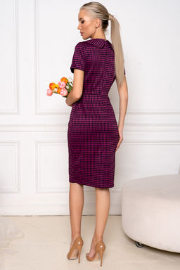 Платье Open Style 6780 платье