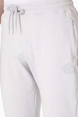 Erkek A__k Gri E_ofman Alt_ Sepette S_rpriz _ndirim - U.s. polo assn фото 5