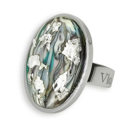 MIRAGE Кольцо KO4617