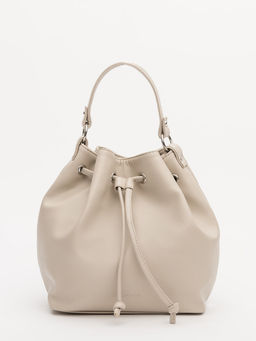 1539 103 20 Сумка женская