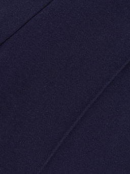 Комплект для девочки школьный UD 7691/7692 т.синий - Mini maxi фото 11