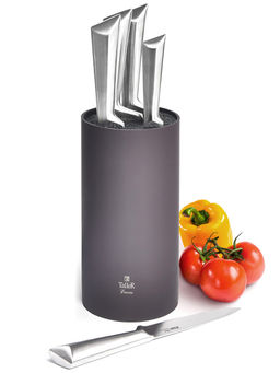 Набор ножей TalleR TR-22079