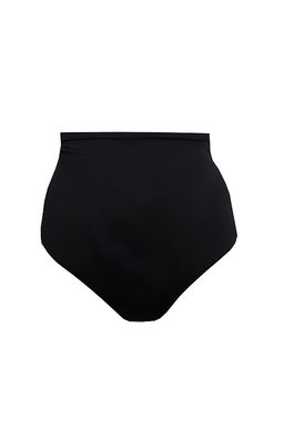 Плавки CBC293 V1