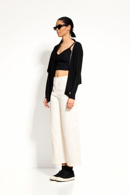 Джемпер 55403 - Lakbi фото 6