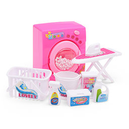 Бытовая техника "Химчистка" в пакете