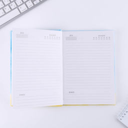 Ежедневник А5, 80 листов в твердой обложке Дневник трудоголика - Artfox фото 3