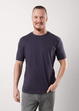 Футболка мужская - Эйс фото 8