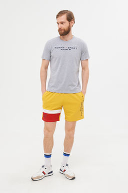 Футболка 63098