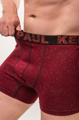 Мужские трусы-боксеры Kenn Paul  фото 4