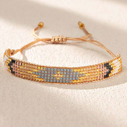 Браслет арт. 41 9666 (id 285500)