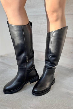 Сапоги Madella GBF-1249124-2801-SW