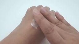 Lebelage Антивозрастной питательный крем с прополисом / Dr. Propolis Cure Cream, 70 мл