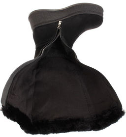 Сапоги Evita EV33044-02-1VMES