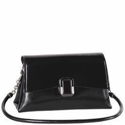 Сумка 615NL black NL