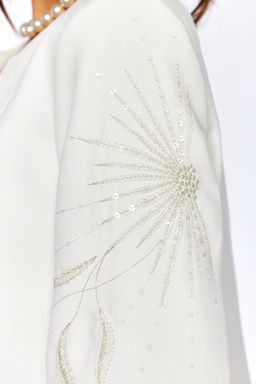 Костюм Jurimex 3363