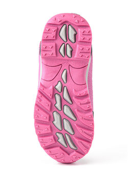 Сапоги зимние д/дев. Бреда - Oldos фото 5