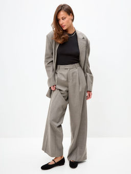 25502101054, Балетки женские, ARGO Натуральная замша  фото 8